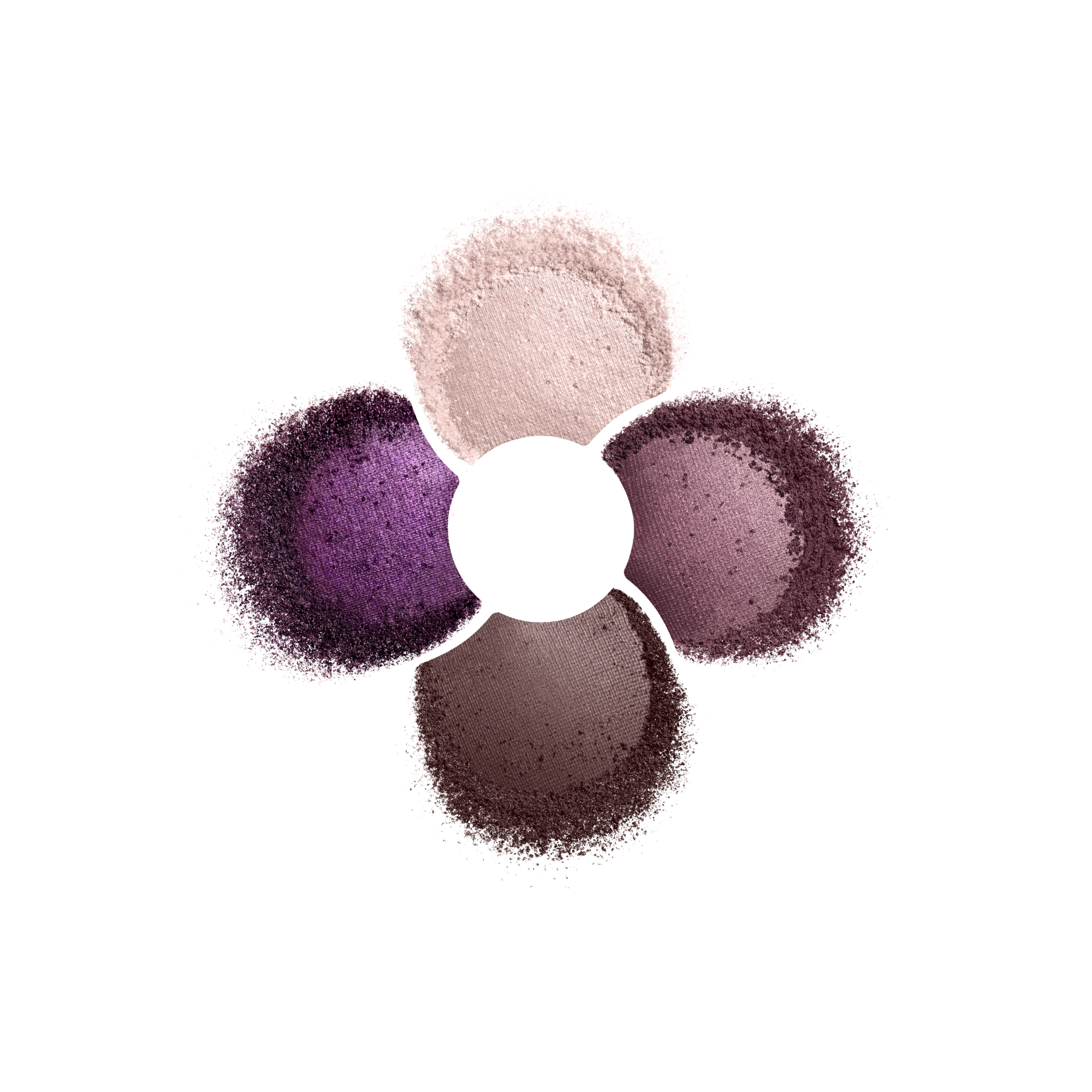 LV オンブル 896 レフィル> LV オンブル - アイシャドウパレット ｜ルイ